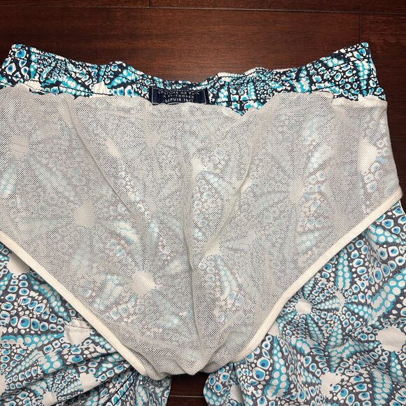 Vilebrequin Men’s Swim Shorts – Size Large - Picture 8 of 10